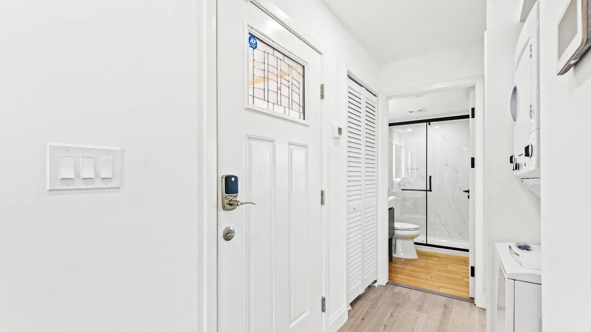 Ocean Breeze 5D Apartment Panama City Beach